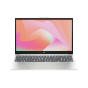 Ноутбук HP 15-fc0141ua Diamond White (B9PF4EA) UA