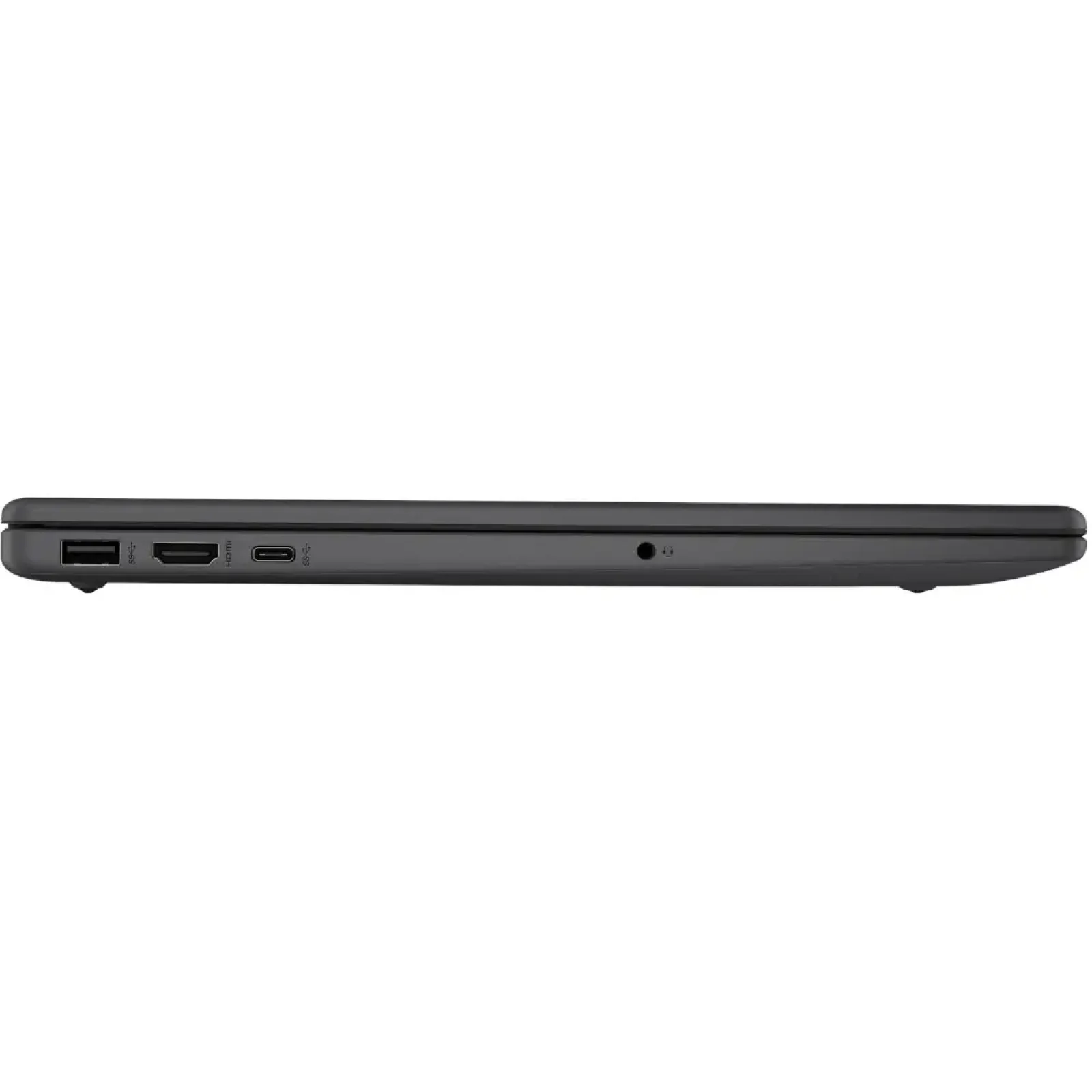 Ноутбук HP 15.6FMI/R3 7320U /8/512/UMA/DOS/Chalkboard Gray Laptop 15-fc0148ua (B9PH7EA) UA