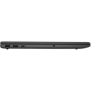Ноутбук HP 15.6FMI/R3 7320U /8/512/UMA/DOS/Chalkboard Gray Laptop 15-fc0148ua (B9PH7EA) UA