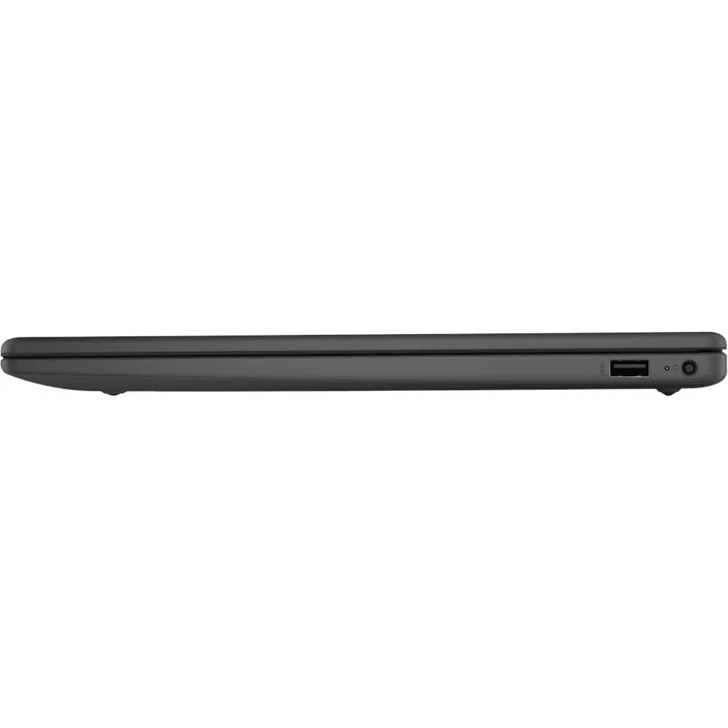 Ноутбук HP 15.6FMI/R3 7320U /8/512/UMA/DOS/Chalkboard Gray Laptop 15-fc0148ua (B9PH7EA) UA