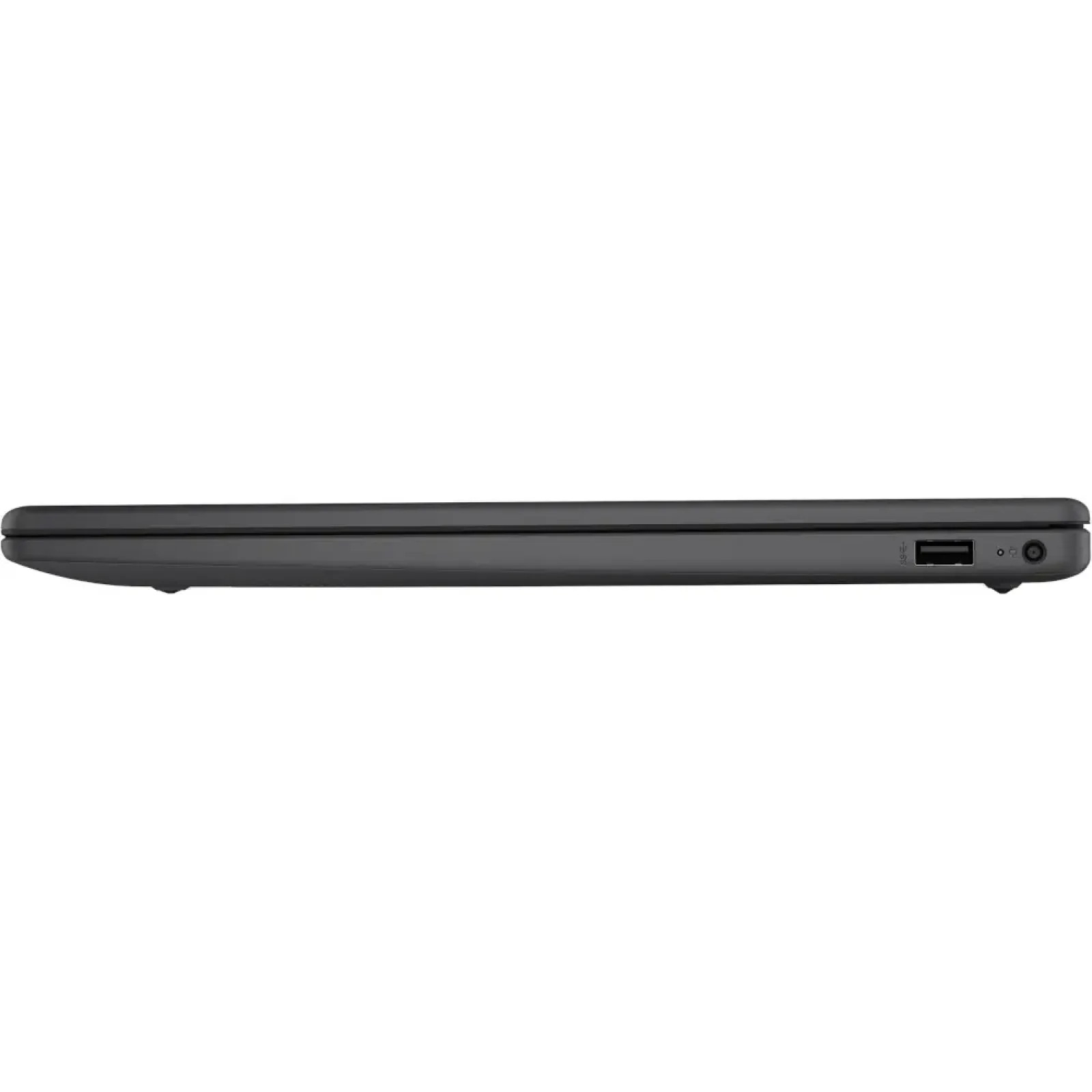 Ноутбук HP 15.6FMI/R3 7320U /8/512/UMA/DOS/Chalkboard Gray Laptop 15-fc0148ua (B9PH7EA) UA