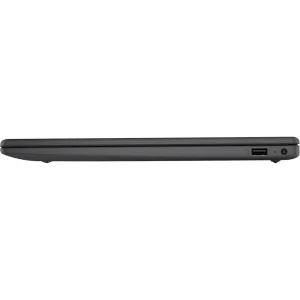 Ноутбук HP 15.6FMI/R3 7320U /8/512/UMA/DOS/Chalkboard Gray Laptop 15-fc0148ua (B9PH7EA) UA