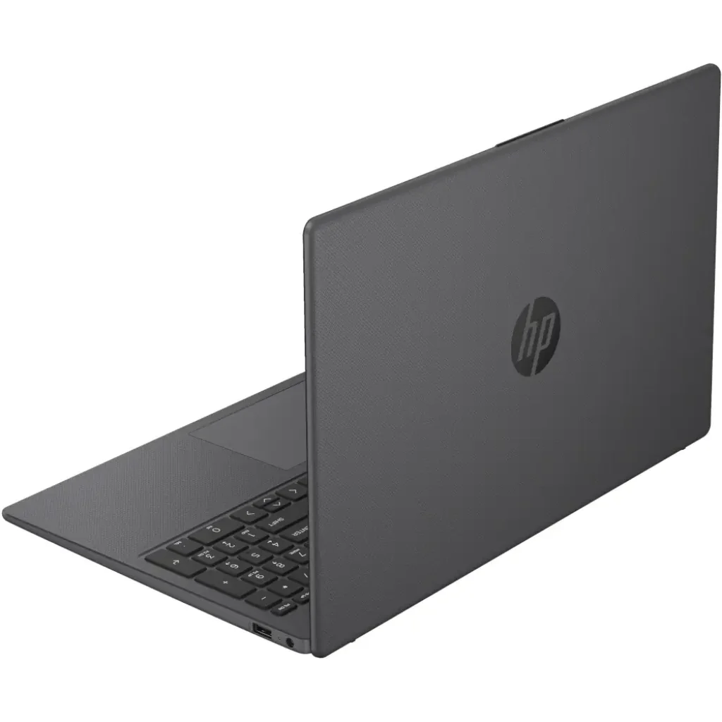 Ноутбук HP 15.6FMI/R3 7320U /8/512/UMA/DOS/Chalkboard Gray Laptop 15-fc0148ua (B9PH7EA) UA