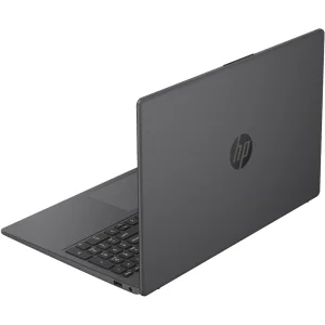 Ноутбук HP 15.6FMI/R3 7320U /8/512/UMA/DOS/Chalkboard Gray Laptop 15-fc0148ua (B9PH7EA) UA