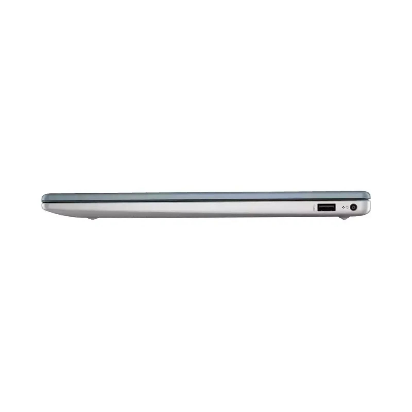 Ноутбук HP 15.6FMI/R5 7520U /16/1TB SSD/UMA/DOS/Moonl ight Blue Laptop 15-fc0150ua (B9PH9EA) UA