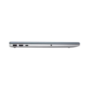 Ноутбук HP 15.6FMI/R5 7520U /16/1TB SSD/UMA/DOS/Moonl ight Blue Laptop 15-fc0150ua (B9PH9EA) UA