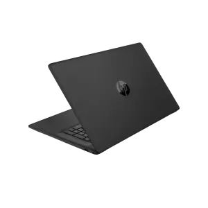 Ноутбук HP 17.3FMI/ C3-100U /16/512/Intel Graphics /D OS/Jet Black Laptop 17-cn4028ua (B9PL8EA) UA