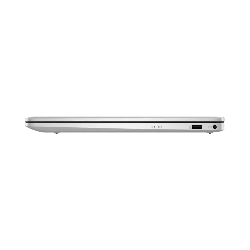 Ноутбук HP 17.3FMI/R7 7730U /16/1TB SSD/UMA/DOS/Natur al Silver Laptop 17-cp3008ua (B9PM0EA) UA