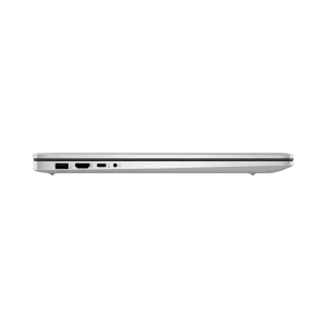 Ноутбук HP 17.3FMI/R7 7730U /16/1TB SSD/UMA/DOS/Natur al Silver Laptop 17-cp3008ua (B9PM0EA) UA