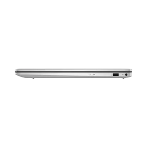 Ноутбук HP 17.3FMI/R7 7730U /8/512/UMA/DOS/Natural Si lver Laptop 17-cp3009ua (B9PM1EA) UA