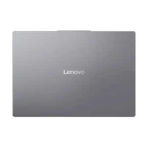 Ноутбук Lenovo Ideapad Slim 3 16AHP10 Luna Grey (83KB002QRA) UA