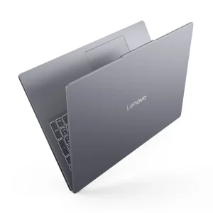 Ноутбук Lenovo Ideapad Slim 3 16AHP10 Luna Grey (83KB002QRA) UA