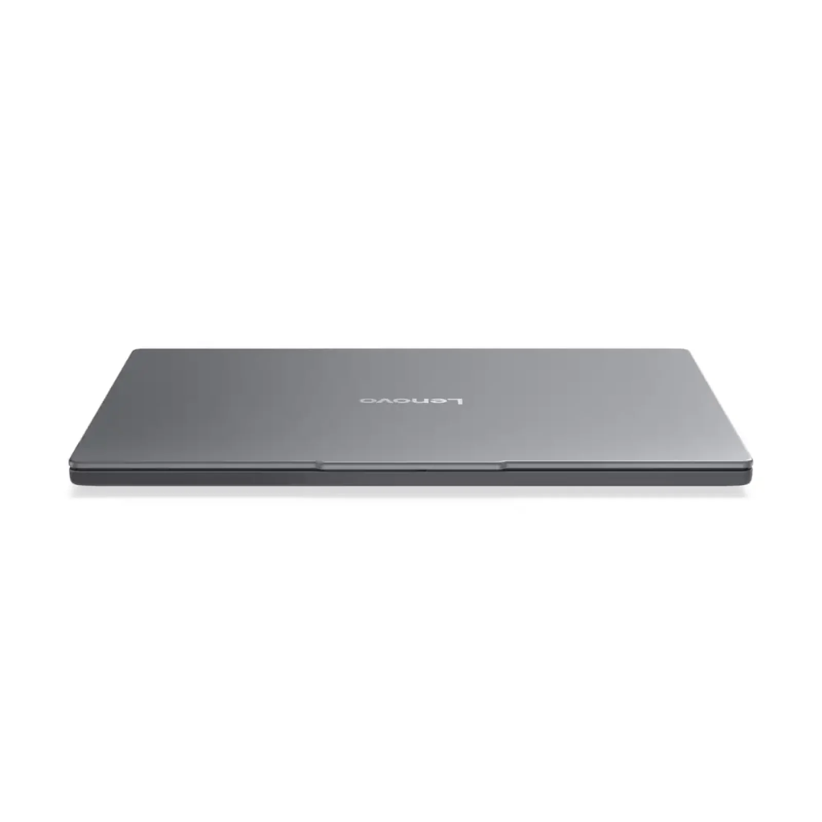 Ноутбук Lenovo Ideapad Slim 3 16AHP10 Luna Grey (83KB002QRA) UA