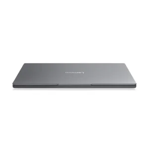 Ноутбук Lenovo Ideapad Slim 3 16AHP10 Luna Grey (83KB002QRA) UA