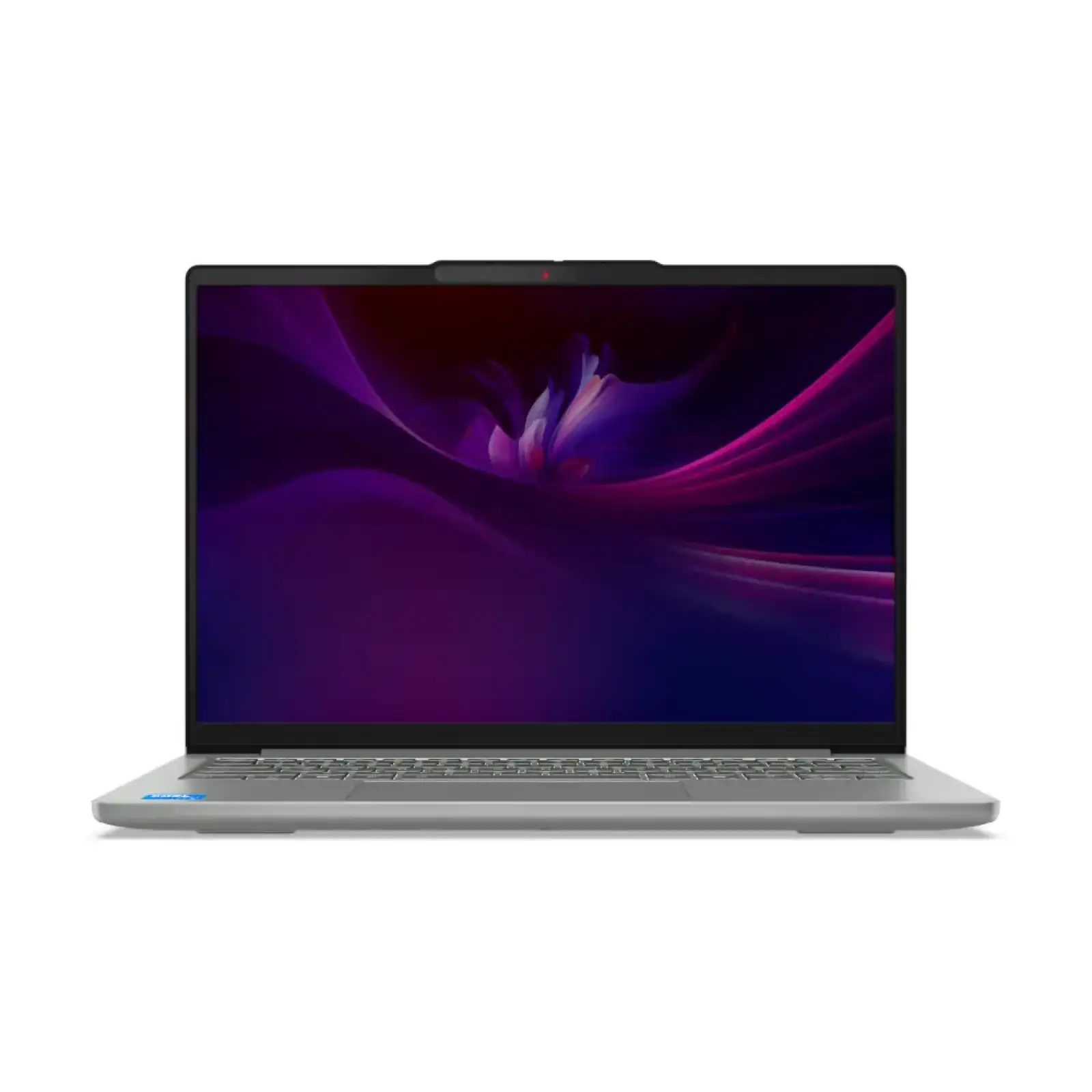 Ноутбук Lenovo IdeaPad Slim 5 14IRH10R Luna Grey (83J00060RA) UA