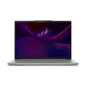 Ноутбук Lenovo IdeaPad Slim 5 14IRH10R Luna Grey (83J00060RA) UA