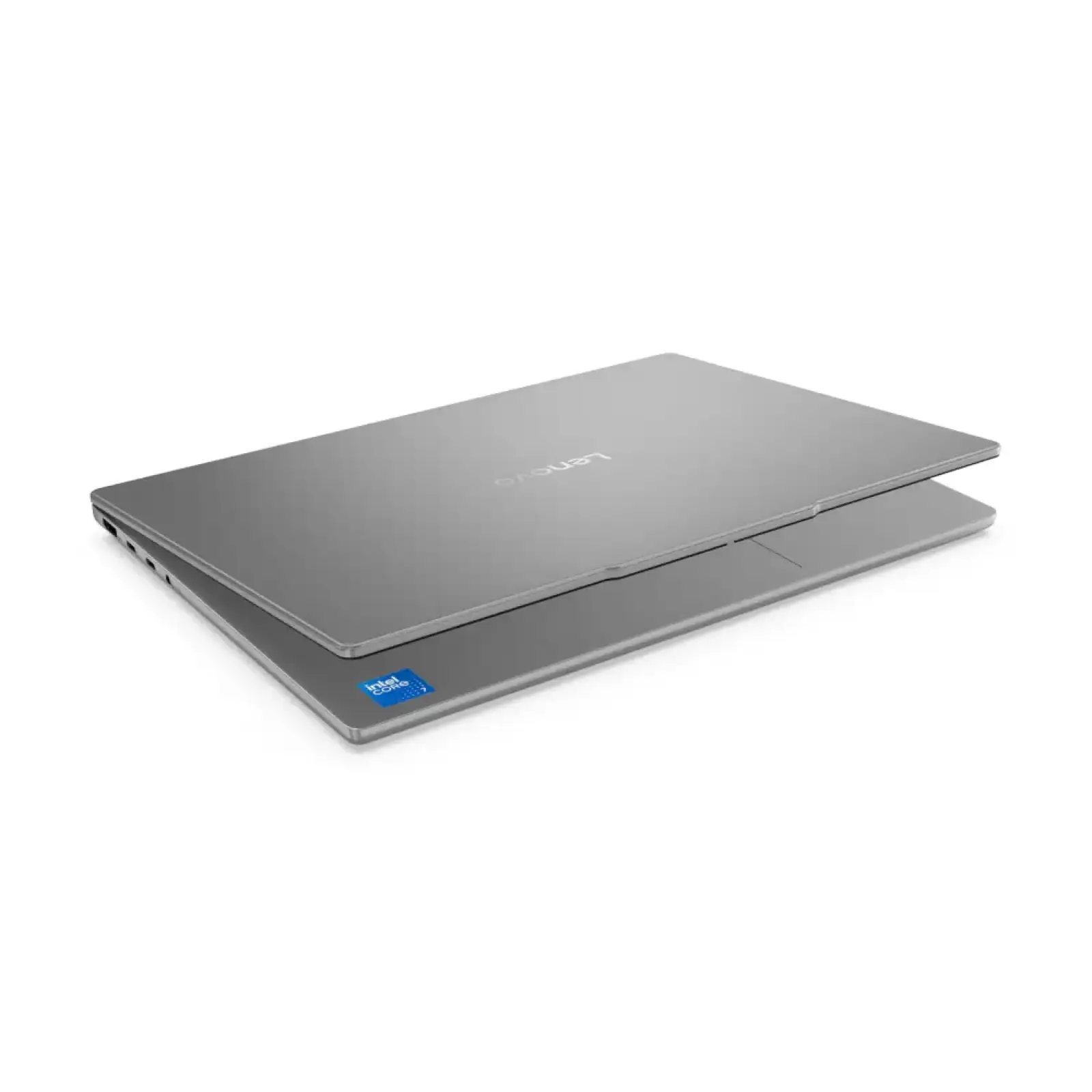 Ноутбук Lenovo IdeaPad Slim 5 14IRH10R Luna Grey (83J00060RA) UA