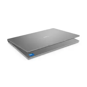 Ноутбук Lenovo IdeaPad Slim 5 14IRH10R Luna Grey (83J00060RA) UA