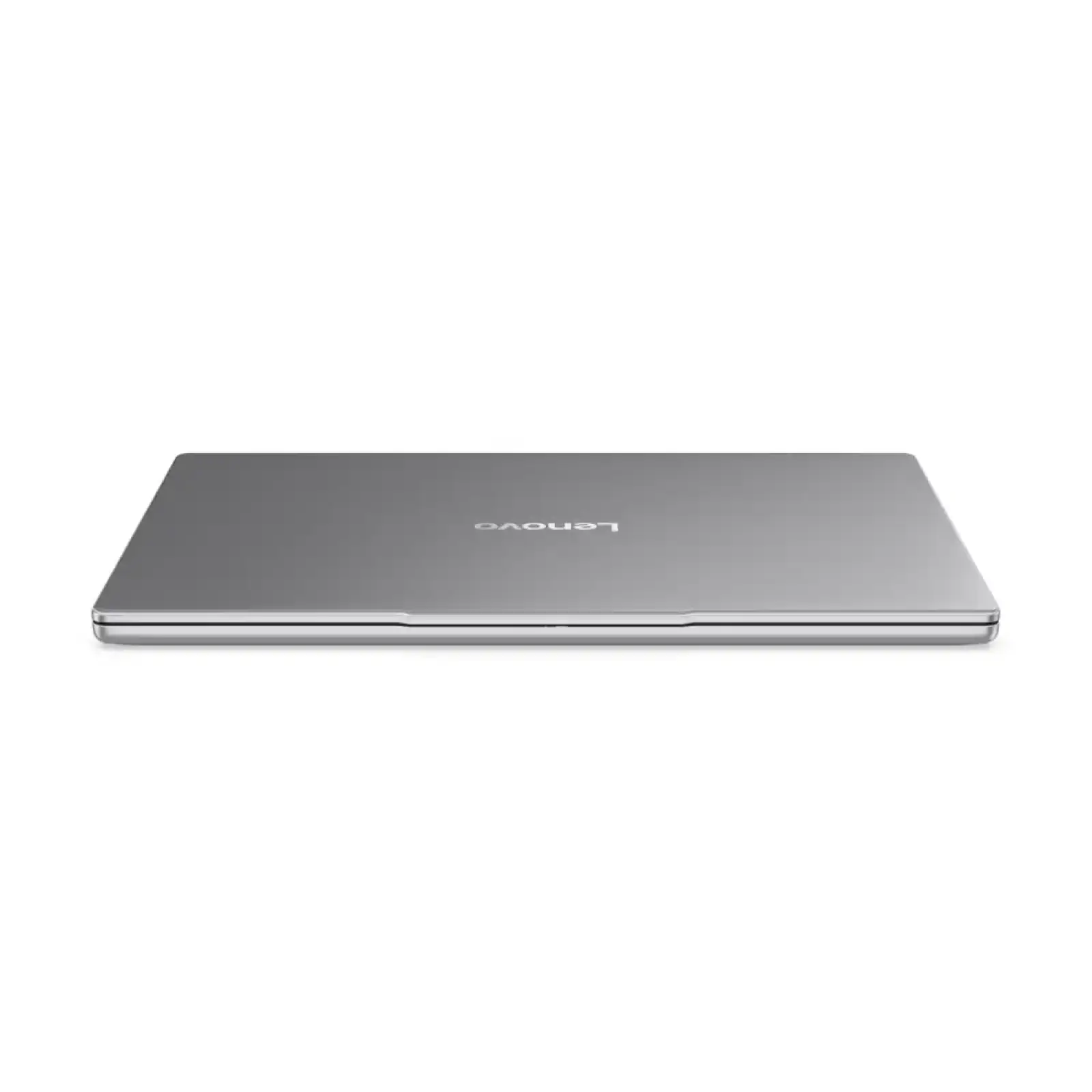 Ноутбук Lenovo IdeaPad Slim 5 14IRH10R Luna Grey (83J00060RA) UA
