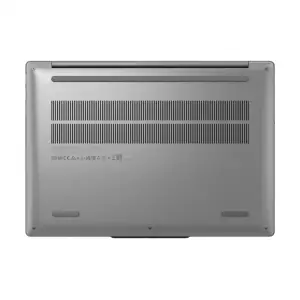 Ноутбук Lenovo IdeaPad Slim 5 14IRH10R Luna Grey (83J00060RA) UA