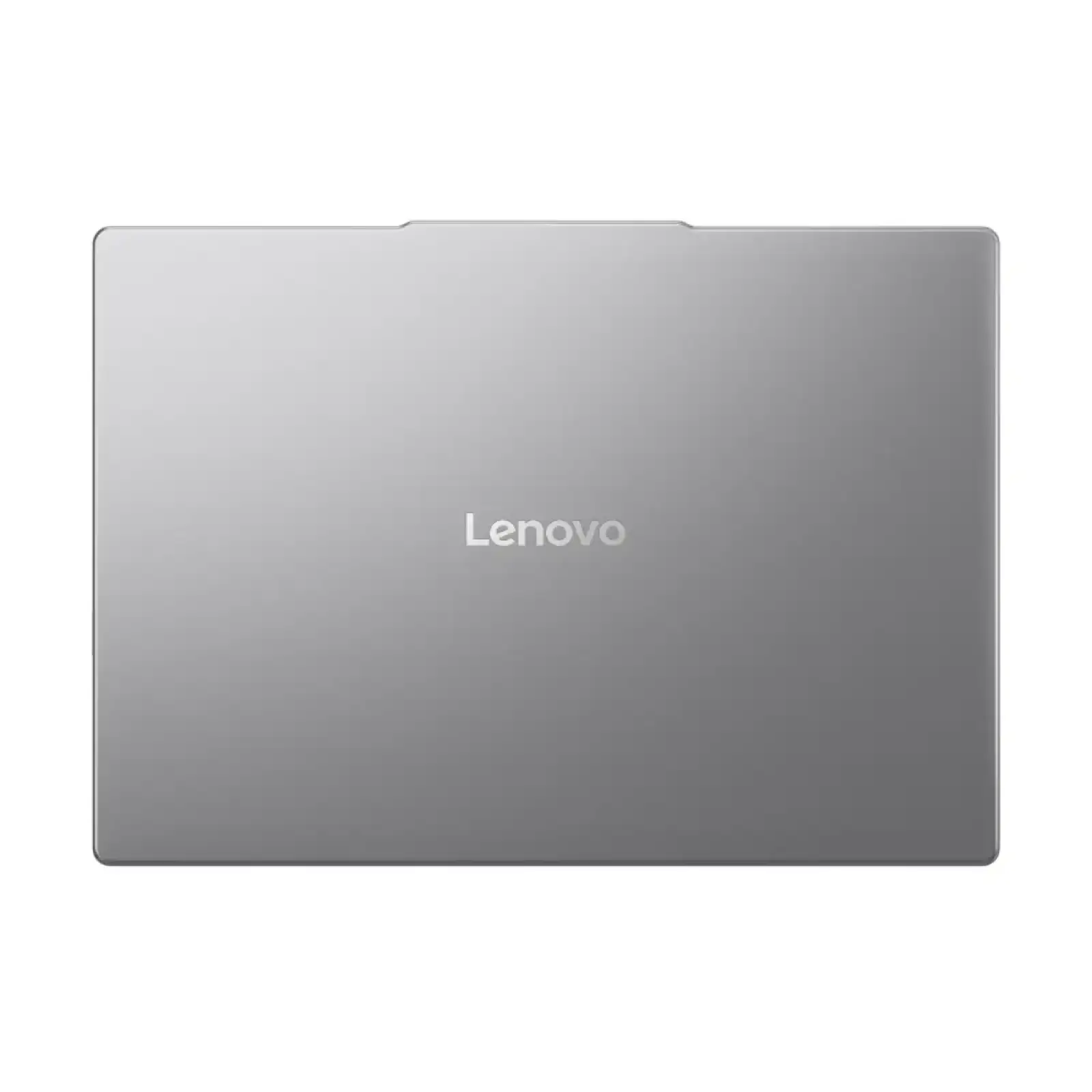 Ноутбук Lenovo IdeaPad Slim 5 14IRH10R Luna Grey (83J00060RA) UA