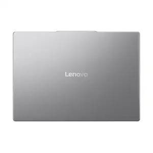 Ноутбук Lenovo IdeaPad Slim 5 14IRH10R Luna Grey (83J00060RA) UA
