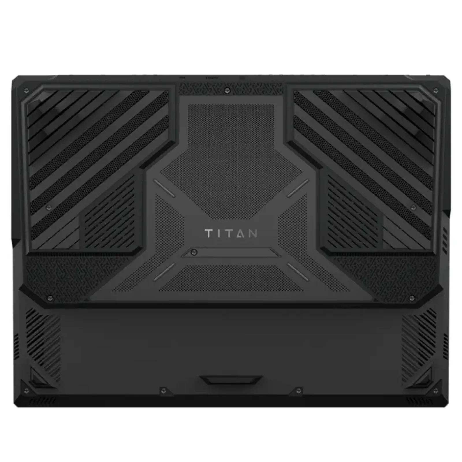 Ноутбук MSI Titan 18HX Dragon A2XWJG-446UA (9S7-1824A5-446) UA