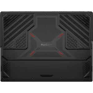 Ноутбук MSI Vector A18 HX A9WIG-220UA (9S7-182L84-220) UA