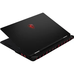 Ноутбук MSI Vector A18 HX A9WIG-220UA (9S7-182L84-220) UA