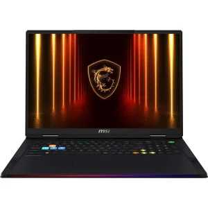 Ноутбук MSI Vector A18 HX A9WIG-220UA (9S7-182L84-220) UA