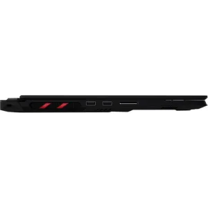 Ноутбук MSI Vector A18 HX A9WIG-220UA (9S7-182L84-220) UA