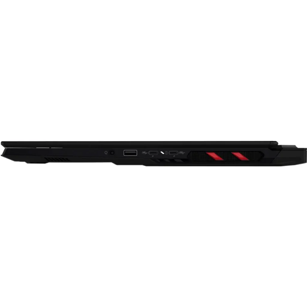 Ноутбук MSI Vector A18 HX A9WIG-220UA (9S7-182L84-220) UA