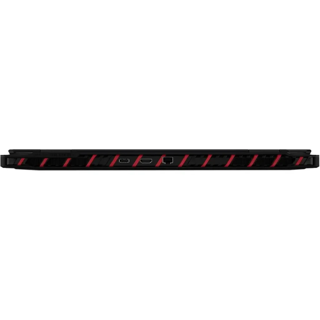 Ноутбук MSI Vector A18 HX A9WIG-220UA (9S7-182L84-220) UA