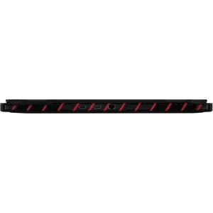 Ноутбук MSI Vector A18 HX A9WIG-220UA (9S7-182L84-220) UA
