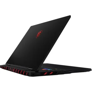 Ноутбук MSI Vector A18 HX A9WIG-220UA (9S7-182L84-220) UA
