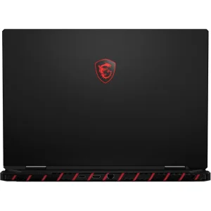 Ноутбук MSI Vector A18 HX A9WIG-220UA (9S7-182L84-220) UA
