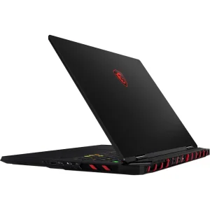 Ноутбук MSI Vector A18 HX A9WIG-220UA (9S7-182L84-220) UA