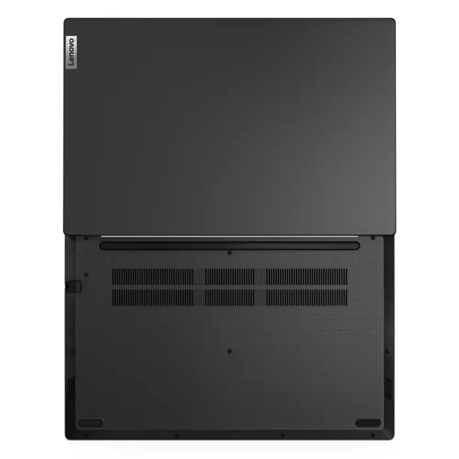 Ноутбук Lenovo V15 G4 IRU Business Black (83A100X2RA) UA