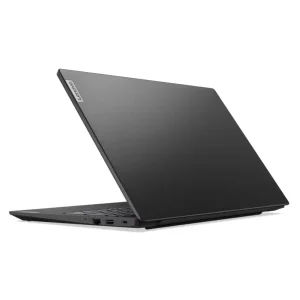 Ноутбук Lenovo V15 G4 IRU Business Black (83A100X2RA) UA