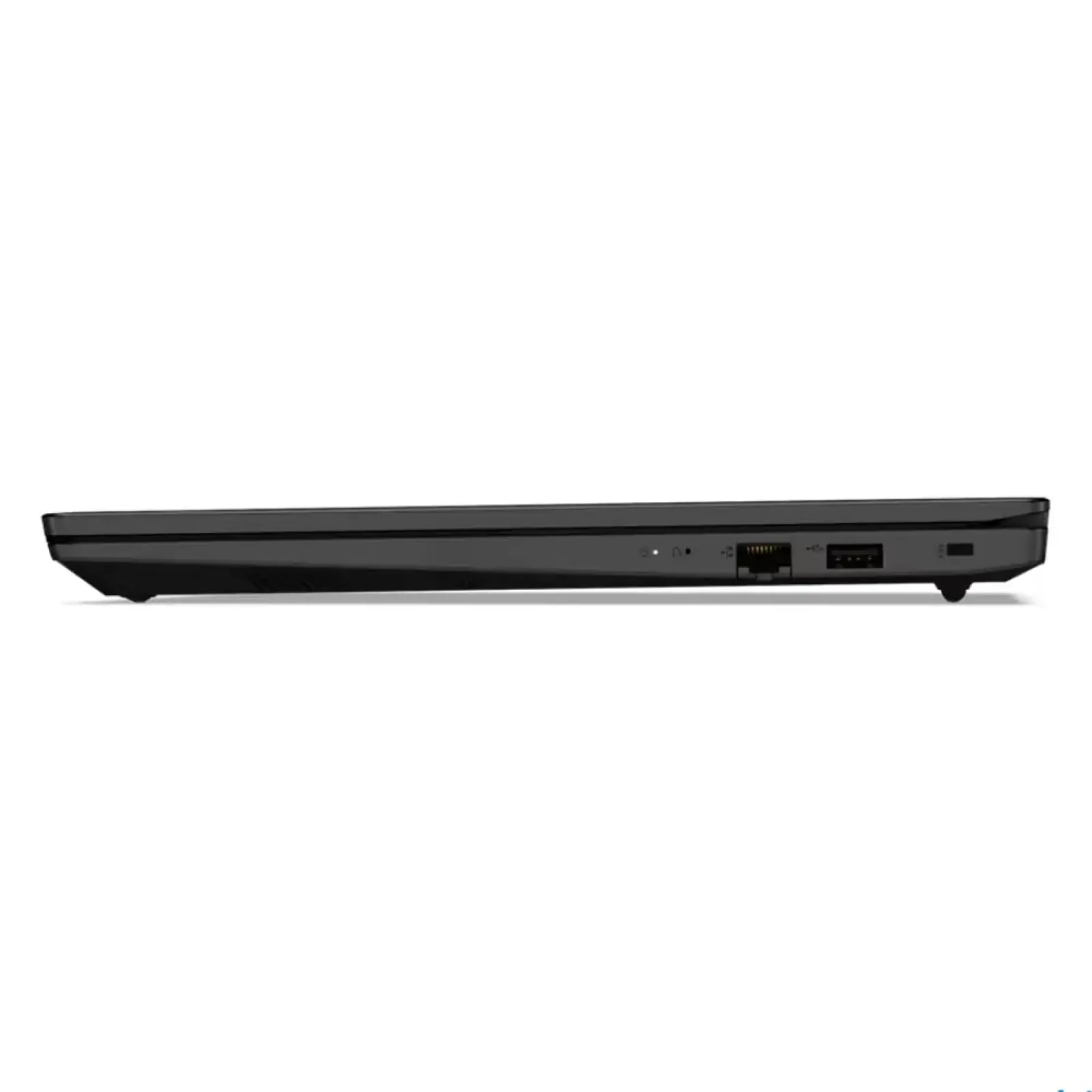 Ноутбук Lenovo V15 G4 IRU Business Black (83A100X2RA) UA