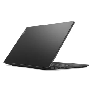 Ноутбук Lenovo V15 G4 IRU Business Black (83A100X3RA) UA