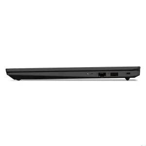 Ноутбук Lenovo V15 G4 IRU Business Black (83A100X3RA) UA