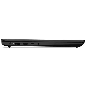 Ноутбук Lenovo V15 G4 IRU Business Black (83A100X3RA) UA
