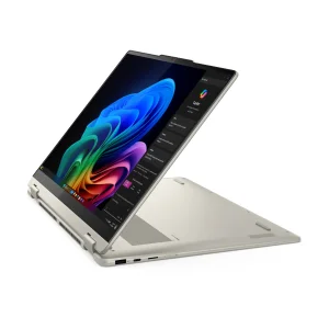 Ноутбук Lenovo Yoga 7 2-in-1 16AKP10 (83JU0003US)