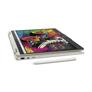 Ноутбук Lenovo Yoga 7 2-in-1 16AKP10 (83JU0003US)