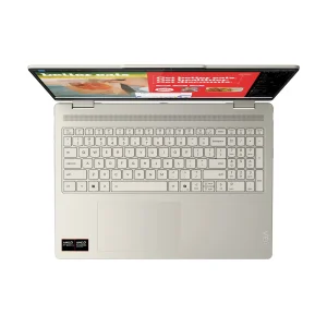 Ноутбук Lenovo Yoga 7 2-in-1 16AKP10 (83JU0003US)