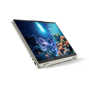 Ноутбук Lenovo Yoga 7 2-in-1 16AKP10 (83JU0003US)