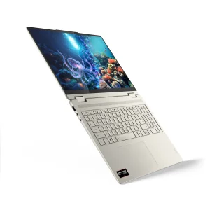 Ноутбук Lenovo Yoga 7 2-in-1 16AKP10 (83JU0003US)