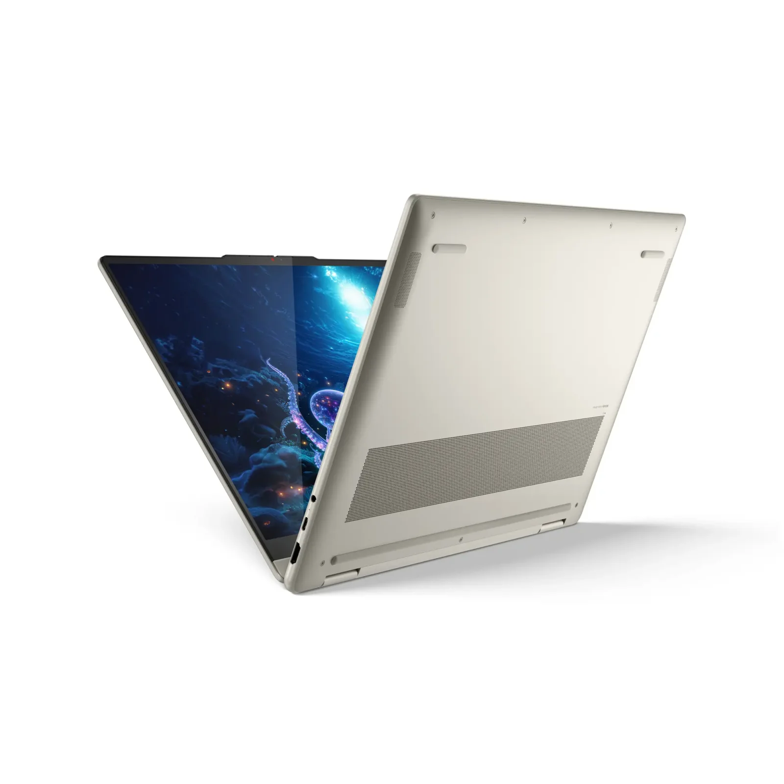 Ноутбук Lenovo Yoga 7 2-in-1 16AKP10 (83JU0003US)