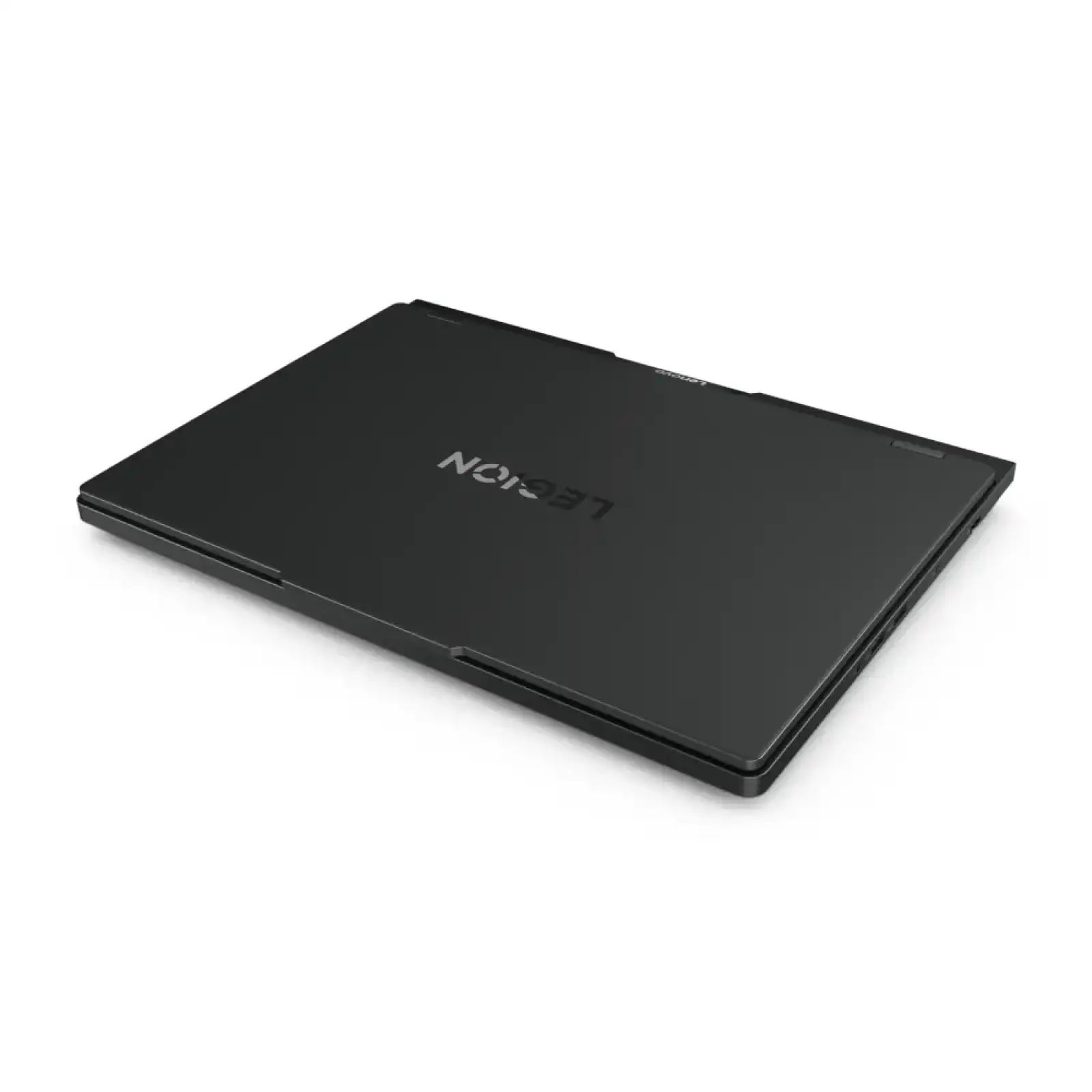 Ноутбук Lenovo 16F_OLED/U9-275HX/32/2x 1TB SSD/RTX 5070 T I 12GB/DOS/BL/Eclipse black Legion Pro 5 16IAX10H (83LU0037RA) UA